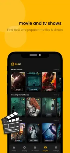 erotic-movies-on-jiohotstar movie